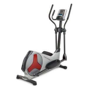  Proform 6.0 CE Elliptical Trainer