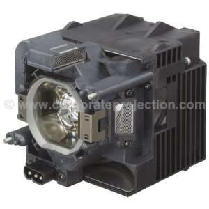  Genuine Corporate Projection LMP F290 Lamp & Housing for 