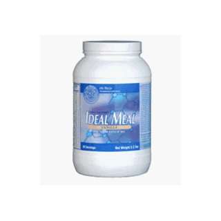  Ideal Meal Protein Meal Replacement Drink (vanilla 