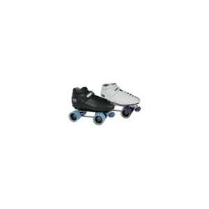    Pacer 429 Sunlite COSMIC Quad Skates White