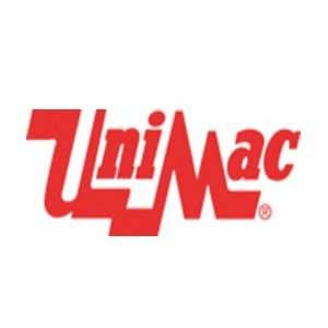  Unimac Replacement Part 20185