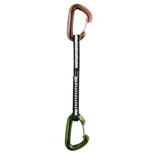  Metolius FS Mini Quickdraw w/ Jig (5 pack of 7) Sports 