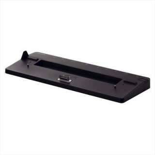 OFFICIAL Sony Vaio Docking Station VGP PRS10 for Series  