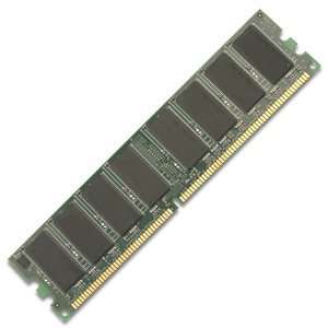  ACP   Memory Upgrades 256MB SDRAM Memory Module. 256MB 