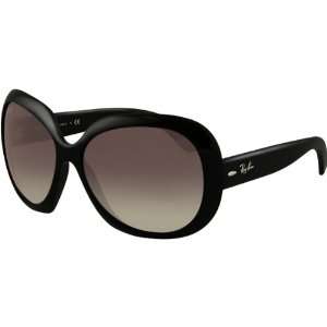 Ray Ban RB4098 Jackie Ohh II Highstreet Casual Wear Sunglasses/Eyewear 