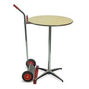  Bistro Table Mover