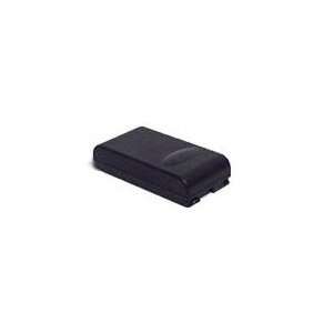  RCA PRO 850 Replacement Video Battery Electronics