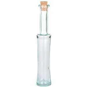 Smooth Aras Recycled Glass Bottle