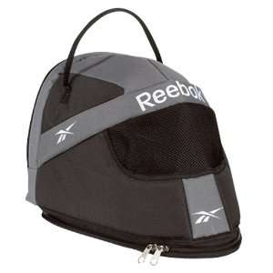  Reebok Senior Hockey Goalie Mask Bag