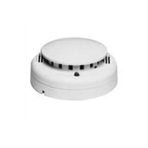   Remote Alarm/Trouble LED. 12/24VDC, S10A Compatible