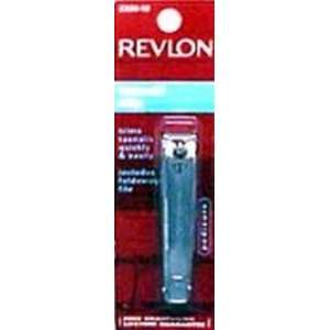  Revlon Clipper/Nipper/Scissors Case Pack 54   905037 