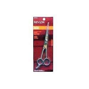  Revlon Barber Shears Hairstyling Supplies Beauty