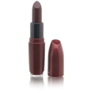  Revlon Absolutely Fabulous Lipstick 59 Vixen Beauty