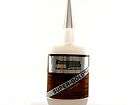 BSI INSTA CURE 2oz Bottle Super Thin Glue Adhesive Cyanoacrylate BSI 