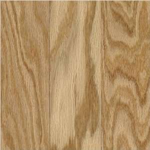  Robbins Austin Plank Chablis Hardwood Flooring