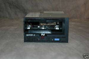IBM/Storagetek 313900704 200/400GB Ultrium LTO 2 Tape  