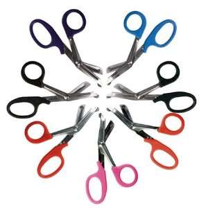  Moore Medical Medicut Scissors   7 1/4   Model 42406 