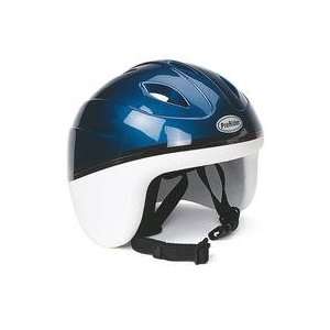  Toddler Trike Helmet   Blue