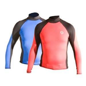   scuba gear, diving apparel, snorkeling gear, beach apparel Sports