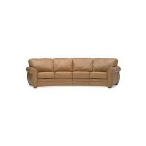   Leather Sectionals Configuration 3 from Palliser