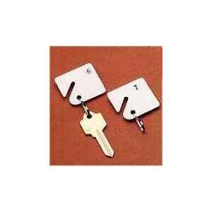  Tags,Square 20 PK 181 200