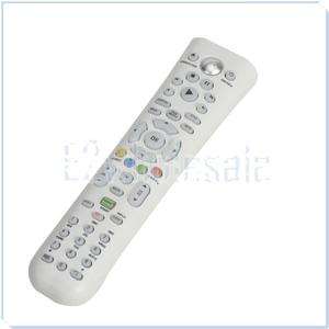 Universal Media Remote Control for Microsoft Xbox 360 TV Windows XP 