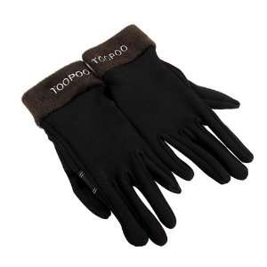   /racing/motorcycle gloves cycling gloves ski gloves fasion gloves