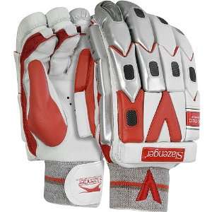  Slazenger Cricket X Tec Armour Gloves