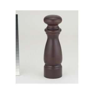   Pepper Mill with Ceramic Grinder by Spice Rachet