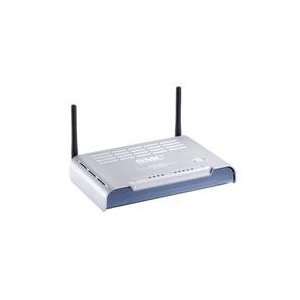  SMC Barricade SMCWBR14S N2 300Mbps 802.11n Wireless LAN 