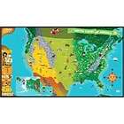 24025 lf tag maps united states leapfrog enterprises 