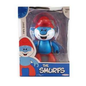  Papa Smurf Toys & Games