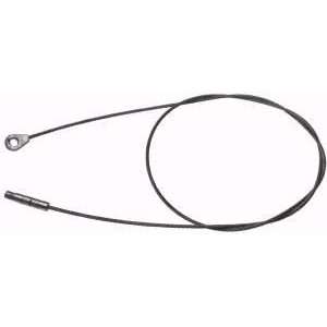  Brake Cable Replaces Snapper 7015476 Patio, Lawn & Garden