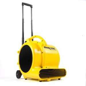   out our  Store for many other Shop Vac products and other vacuums