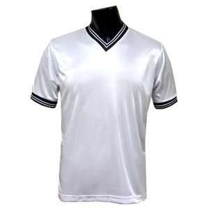 Co White Team Soccer Jerseys Slightly Imperfect White Group579 (2 Am 