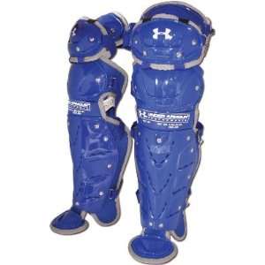  Pro Leg Guards   Equipment   Softball   Catchers Gear   Leg Guards 