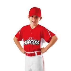   Equipment   Softball   Apparel & Uniforms   Youth
