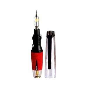  Wahl 7971 SOLDERING IRON ISO TIP BUTANE PRO 50 Everything 