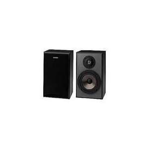  SONY SS MB115 Speakers Electronics