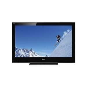   TV   1920 x 1080 Resolution   169 Ratio   TV System Tuner