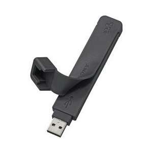 Sony WMC NWP10 Portable USB Adapter for NWZ A800 and S600 