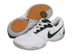   Air Ultimate Dig 407869 131 Womens Volleyball Shoe $80 New in the box