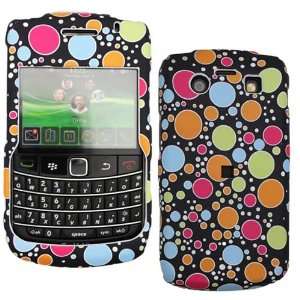  Case Cover, Smooth rubberized touch faceplate Perfect for Sprint 