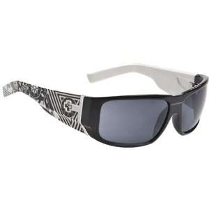 com Spy Hailwood Sunglasses   Spy Optic Addict Series Casual Eyewear 