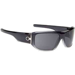 Spy Lacrosse Sunglasses   Spy Optic Addict Series Sportswear Eyewear 