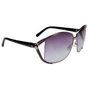  Spy Kaori Sunglasses   Spy Optic Metal Series Casual Eyewear 