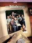 The Waltons   The Complete Fourth Season (DVD, 2007, 5 Disc Set)