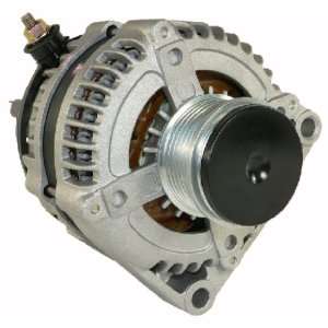 This is a Brand New Alternator Fits Chrysler Town & Country Van 3.3L 