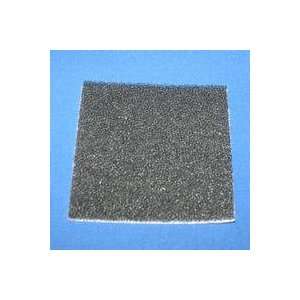  Panasonic MCV9568 Secondary Foam Filter / 1 piece 