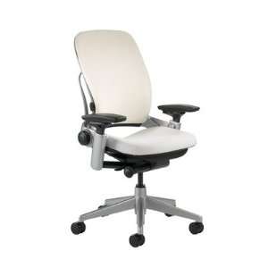  Steelcase 46216179 X Leap Upholstered Work Chair Office 